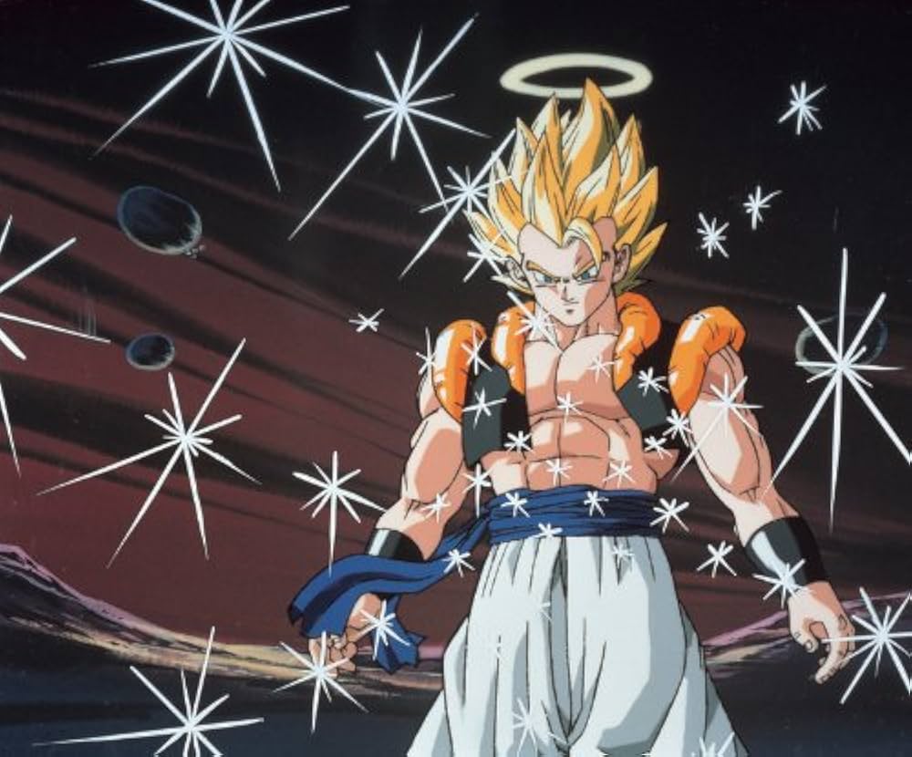 Amazon.co.jp: Dragon Ball Z Collection Movie 4 Pack [DVD